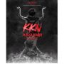 Film KKN di Desa Penari Ditembus 7 Juta Penonton Belum Sebulan Tayang, Ini Faktor Pendukungnya