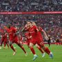 Jurgen Klopp Sesumbar Jelang Hadapi Real Madrid: Liverpool Akan Tampil di Level Tertinggi