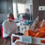 Kunjungi Buya Syafii Maarif yang Kembali Masuk RS, Ganjar: Beliau Kondisinya Baik dan Stabil