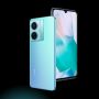 Mengenal Fitur Flagship Liquid Cooling di Vivo T1 Pro 5G