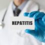 Kasus Hepatitis Akut Misterius Hingga Kini Belum Terdeteksi di Banjarbaru: Belum Ada