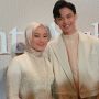Dari Dinda Hauw sampai Nikita Willy, 5 Potret Cantik Artis Pakai Suntiang Saat Menikah