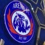 Bus Persik Diserang Oknum Suporter, Arema FC: Itu di Luar Kendali Kami