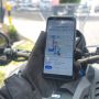 6 Fitur AI Baru Google Maps Bisa Bantu Biar Gak Tersesat, Pemotor Wajib Tahu