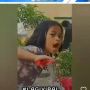 Jawaban Menohok Bocil yang diejek Ompong Bikin Jantungan