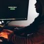 Awas Boncos! 5 Trik Penipuan Online Ini Bikin Dompet Anak Muda Ludes Sekejap