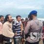 Wisatawan asal Jakarta Hilang Digulung Ombak di Pantai Selatan Sukabumi, Balawisata: Ada Tato Burung Hantu di Lengan