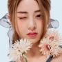 Yunjin LE SSERAFIM Ungkap Masa Sulit Setelah Acara 'Produce 48' Berakhir