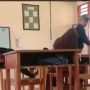 Kronologi Siswa di Pinrang Sulawesi Selatan Tampar Siswi