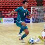 Mengenal Lebih Dekat Ardiansyah Nur Kapten Timnas Futsal Indonesia yang Cetak Sejarah di Piala Asia