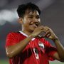 Tumbangkan Myanmar 3-1, Timnas Indonesia U-23 Lolos ke Semifinal SEA Games 2021