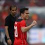 Berakhir Drama Adu Pinalti, Timnas U-23 Indonesia Berhasil Kalahkan Malaysia