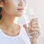 7 Akibat Kurang Minum Air Putih, dari Bau Mulut hingga Pusing