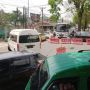 Pelebaran Jalan Raya Soreang-Ciwidey Diperlukan untuk Dongkrak Pariwisata