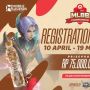 Dukung Perkembangan Esports, Ichitan Gelar Mobile Legend Championship dengan Skala Nasional