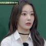 Lama Tak Bertemu, Sakura LE SSERAFIM Ungkap Bertemu Ayahnya Saat Fansign