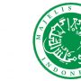 Respons MUI Sumut soal MPTT-I Ajukan Gugatan ke Pengadilan: Mereka Menyebar Kalimat Muhammad Itu Allah