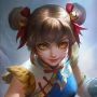 4 Hero Mobile Legends yang Tetap OP Meski Kena Nerf, Ampuh untuk Push Rank
