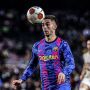 Barcelona vs Getafe, Blaugrana tanpa Beban, Getafe dalam Situasi Sulit