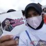 Wow! Emak-emak di Temanggung Dukung Sandiaga Uno Maju di Pilpres 2024