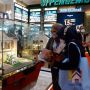 Pameran Indonesia Properti Expo 2022 Kembali Digelar