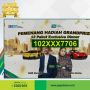 Pegadaian Umumkan 12 Nasabah Beruntung yang Akan Makan Malam Bersama Raffi Ahmad dan Nagita Slavina