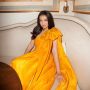 Comeback Akting Setelah Vakum 2,5 Tahun, 5 Fakta Raline Shah yang Jadi Sorotan