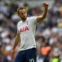 Menang Tipis Lawan Burnley, Tottenham Naik ke Peringkat Empat Salip Arsenal