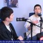 Merasa Tak Berkontribusi Banyak untuk NU'EST, Aron Akui Alami Depresi