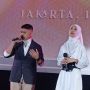 Adiba Khanza Dijodoh-jodohkan dengan Syakir Daulay, Umi Pipik Buka Suara