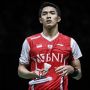 Jadwal Siaran Langsung Indonesia Open 2022: Jonatan Christie hingga Gregoria Mariska Tampil Hari Ini