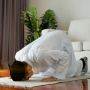 Niat Sholat Qobliyah Subuh, Pakai Doa Qunut atau Tidak?