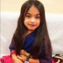 Penampilan Remaja 19 Tahun Ini Masih Seperti Anak 6 Tahun, Akibat Mengidap Kondisi Langka
