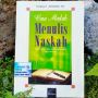 Mengetahui Pentingnya Menulis Buku, dari Buku 'Cara Mudah Menulis Naskah'
