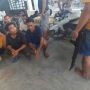 Gerebek Judi Sabung Ayam di Sumba Timur, Polisi Amankan 10 Orang