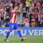 Atalanta Tertarik Boyong Luis Suarez ke Bergamo