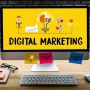 Digital Marketing Jadi Solusi Strategi Pemasaran Bisnis Fashion