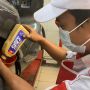 AHM OIL Kekinian Hadir dengan Kemasan Baru, seperti Apa?