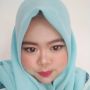 Dituding Gak Becus Lahirin Bayi gegara Badan Kecil, Reaksi Kekeyi Bikin Mewek