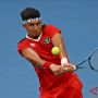 SEA Games 2021: Tenis Indonesia Fokus Perorangan usai Sumbang Perak dan Perunggu di Beregu