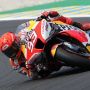Ducati Kepincut Gunakan Jasa Marc Marquez di Masa Depan, Akankah Terealisasi?