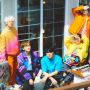 NCT Dream Ungkap Genre Title Track 'Beatbox' untuk Repackage Album