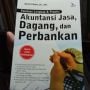 Ulasan Buku Panduan Praktis tentang Seputar Ilmu Akuntansi