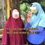 Pilih Pria Kaya tapi Tukang Selingkuh atau Miskin tapi Setia? Jawaban Emak-emak Ini Sukses Bikin Publik Ngakak