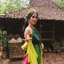 Aulia Sarah Tak Sangka Karakter Badarawuhi di KKN di Desa Penari Dicintai Banyak Orang