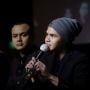 Lagi Diwawancara Wartawan, Panggilan Dul Jaelani ke Mulan Jameela Tuai Sorotan