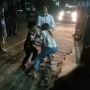 Viral Video Seorang Ibu Mengamuk Gara-gara Menolak Diajak Pulang Oleh Anaknya, Netizen Ikut Prihatin