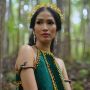 Asal-Usul Badarawuhi, Sosok Lelembut dalam Film KKN di Desa Penari