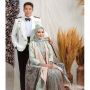 Pernikahan Juliana Moechtar, Istri Almarhum Herman Seventeen Digelar Akhir Bulan Ini