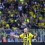 Prestasi Erling Haaland Sebelum Gabung Manchester City